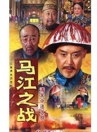龐萬靈 龐萬靈