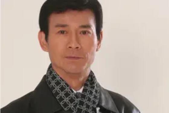 龍情 龍情