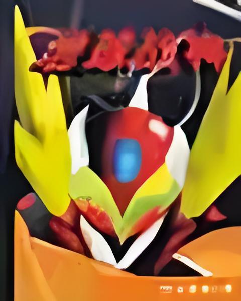 地球戰神 地球戰神