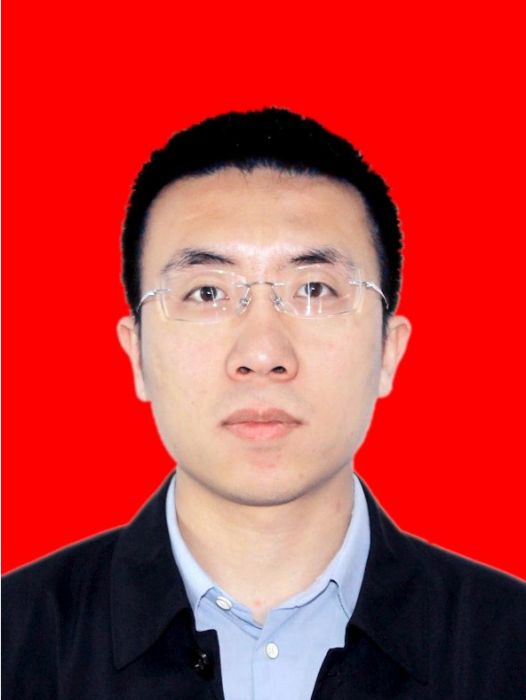 梁波(晉中介休市西南街道黨工委副書記、政協聯絡組組長、工會主席、政法委員) 梁波(晉中介休市西南街道黨工委副書記、政協聯絡組組長、工會主席、政法委員)