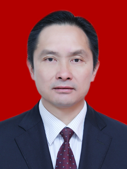張洪瑚 張洪瑚