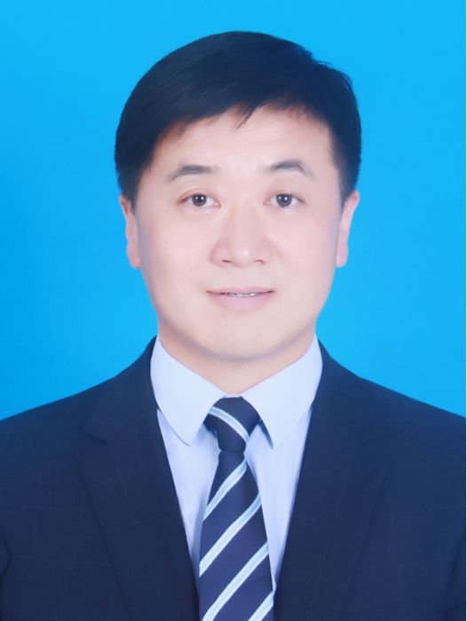 王小龍(陝西省寶雞市太白縣人民政府副縣長) 王小龍(陝西省寶雞市太白縣人民政府副縣長)