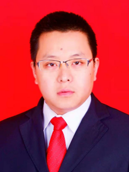 郭昌濤 郭昌濤