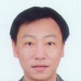 馮偉(浙江杭州市人民政府金融工作辦公室主任) 馮偉(浙江杭州市人民政府金融工作辦公室主任)