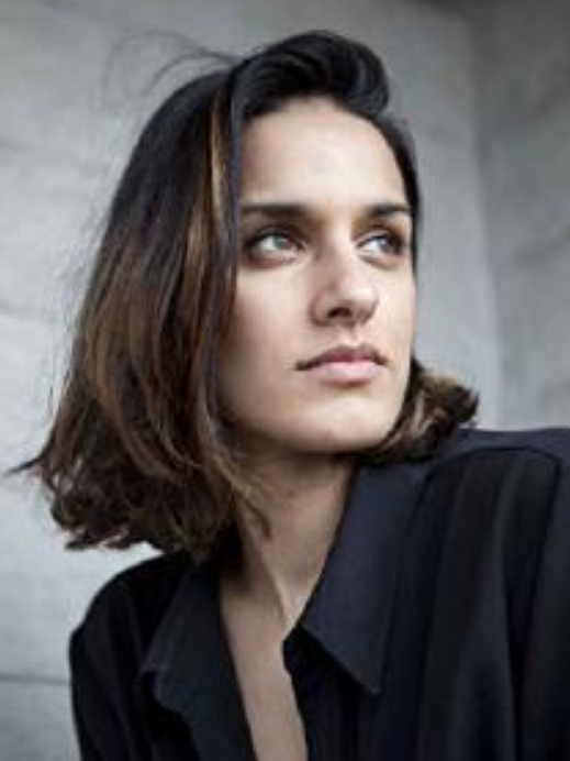 Hussina Raja Hussina Raja