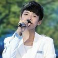 深刻(陳志悄演唱歌曲) 深刻(陳志悄演唱歌曲)
