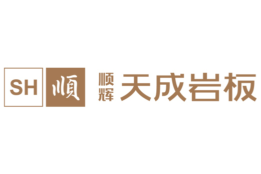 順輝岩板 順輝岩板