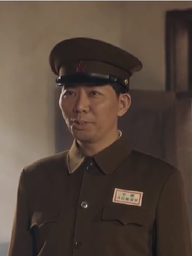 馬祖堂 馬祖堂