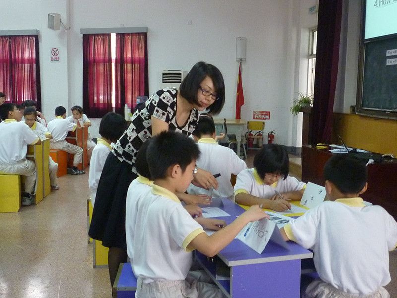 語篇教學法 語篇教學法