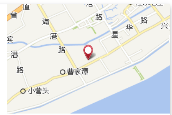 江門團 江門團