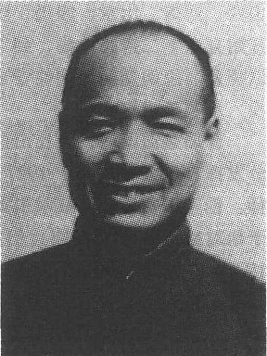 曹瑞芝(中國水利學家) 曹瑞芝(中國水利學家)
