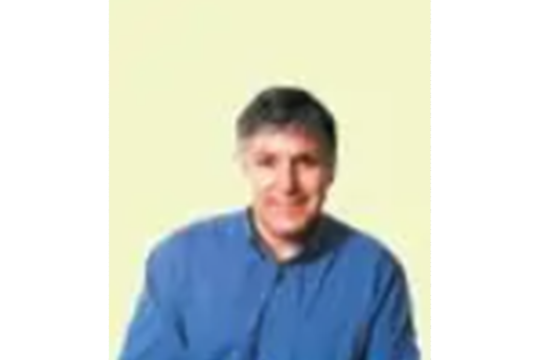 Peter SCHLOSS Peter SCHLOSS