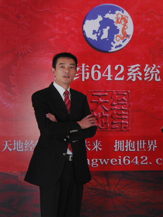 張卜元 張卜元