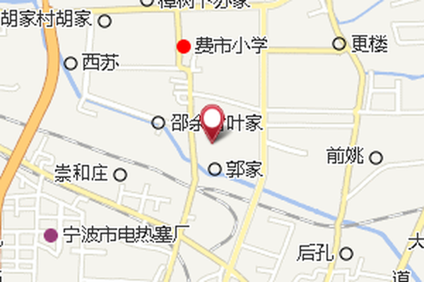 秤鉤邵 秤鉤邵