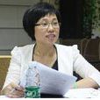 陳小花