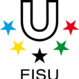 世界大學生運動會(大運會)