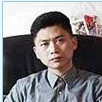陳國君(北京建龍重工派駐通化鋼鐵股份公司原總經理) 陳國君(北京建龍重工派駐通化鋼鐵股份公司原總經理)