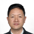 陳建平(廈門科華恆盛股份有限公司董事長) 陳建平(廈門科華恆盛股份有限公司董事長)