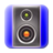 掌上MP3播放器 掌上MP3播放器