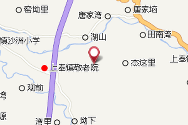 長丘里 長丘里