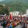 靈村國小 靈村國小