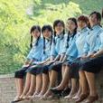 民國熱 民國熱