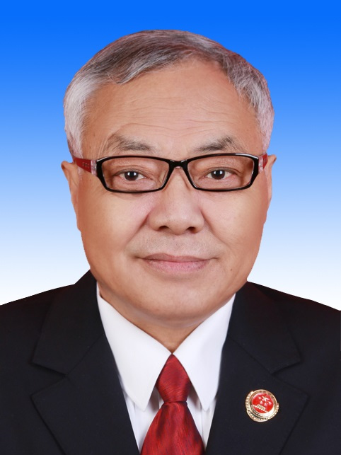 蒲仕裕 蒲仕裕