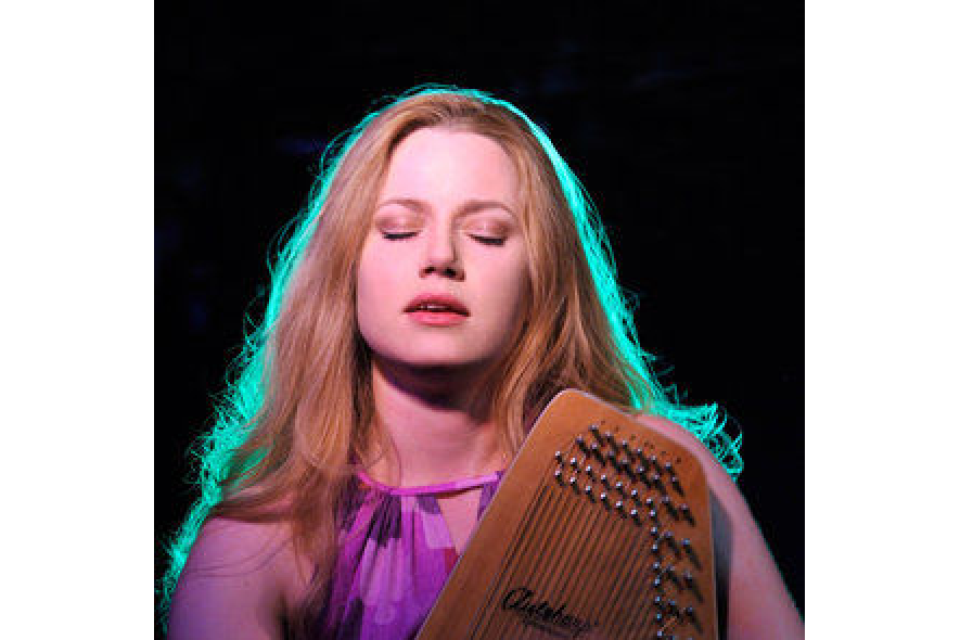 Mary Epworth Mary Epworth