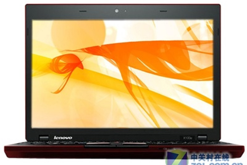 Thinkpad X100e(350846C) Thinkpad X100e(350846C)