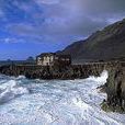 耶羅島 耶羅島