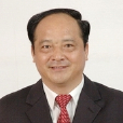 顧躍進(泰州市人大常委會法制工作委員會原主任) 顧躍進(泰州市人大常委會法制工作委員會原主任)