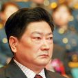 李途純 李途純