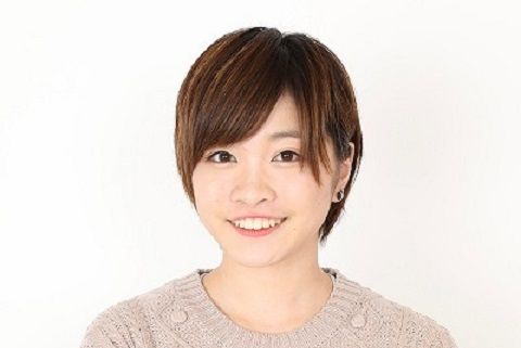 五十嵐早香 五十嵐早香