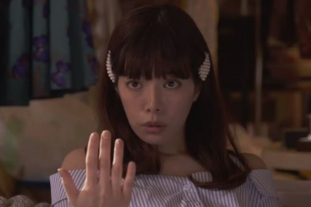 出口奈央 出口奈央