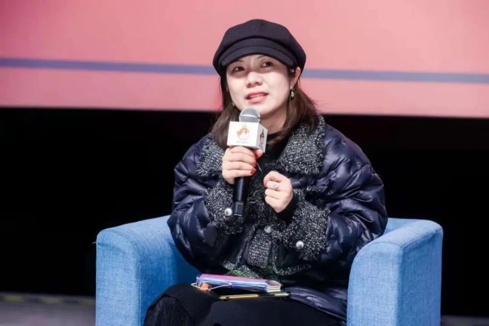 湛亞莉 湛亞莉