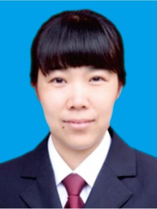 陳容(四川省彭州市紀委常委、市監委委員) 陳容(四川省彭州市紀委常委、市監委委員)