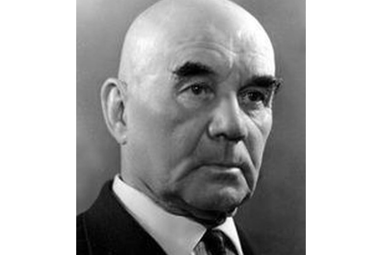Sergei Blinnikov Sergei Blinnikov