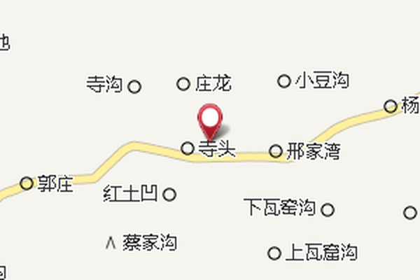 廟上 廟上