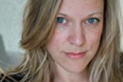 Karen Lunder Karen Lunder