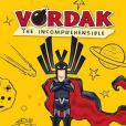 How to Grow Up and Rule the World How to Grow Up and Rule the World