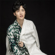 王名揚(中國內地影視男演員) 王名揚(中國內地影視男演員)
