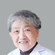 朱美芳(婦產科醫生) 朱美芳(婦產科醫生)