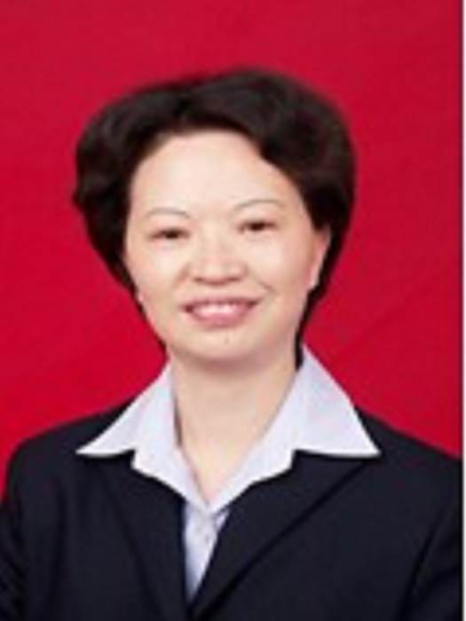 郭秀芳(四川省金堂縣食藥監局黨組書記、局長) 郭秀芳(四川省金堂縣食藥監局黨組書記、局長)