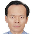 胡學謙 胡學謙