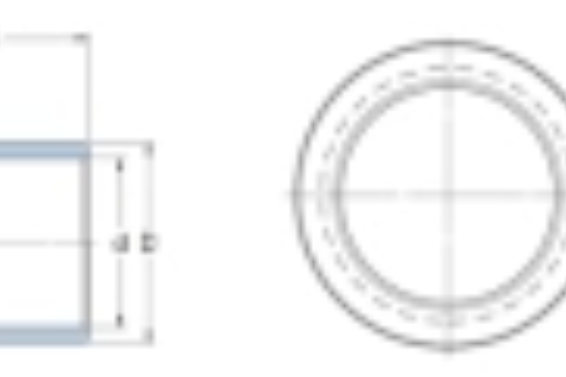 SKF PBMF708560M1G1軸承 SKF PBMF708560M1G1軸承