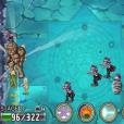 藍色防禦(Android版空中對決策略類遊戲) 藍色防禦(Android版空中對決策略類遊戲)