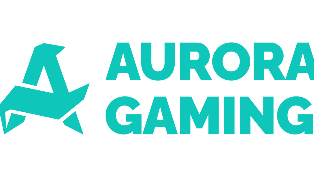 Aurora Gaming
