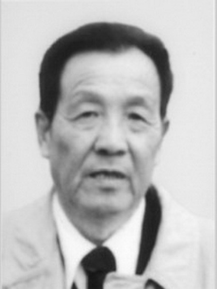 侯永(中共安徽省顧問委員會原副主任) 侯永(中共安徽省顧問委員會原副主任)