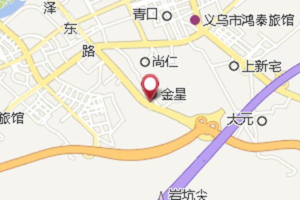 地塔頭 地塔頭