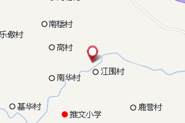 江圍 江圍